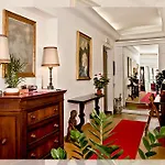 Vatican Paradise 4*