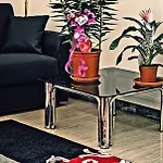 Vatican Paradise 4*