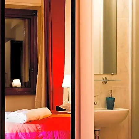 Vatican Paradise 4*
