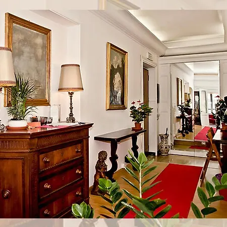 Vatican Paradise 4*
