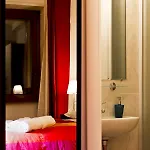 Frühstückspension Vatican Paradise 4*
